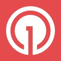 OneSignal | LinkedIn