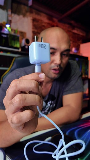 AVIDUS Teclast Charger Adapter for Fast Charging