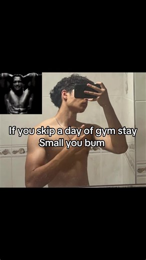 Lock tf in don’t be a gimp #viral #fyp #relateable #photogallery #knowledge
