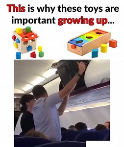 😂 😂 😂 | The Laugh Club