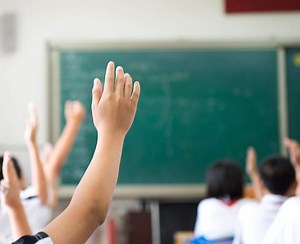 Managing risks to reputation in educational institutions | Safetrac