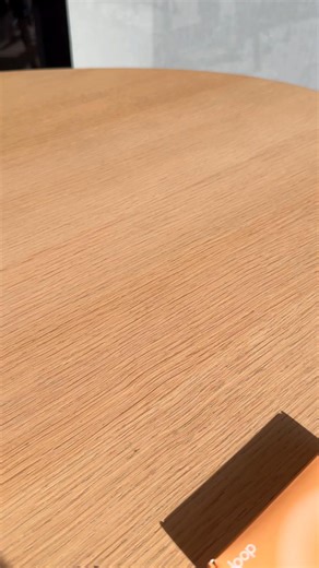 Ask and you shall receive  We heard you wanted to tap into color psychology and get Loop Dream™ in blue — so we made it happen. Shop now and get our most comfortable earplugs for sleep, now in dreamy blue. ☁️ Ultimate comfort ☁️ Powerful noise reduction ☁️ In-ear security ☁️ New dreamy blue color Tap to shop with 100-day hassle-free returns 﫧 | Loop | Facebook