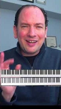 Phrygian Scale Explained in 1 Minute