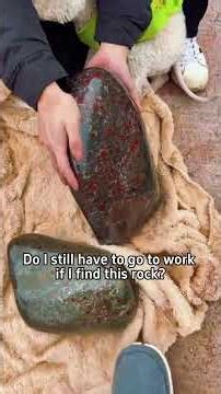 🇺🇸 SciWorthy Share a few types of stone!#Science #usa #popular #stone