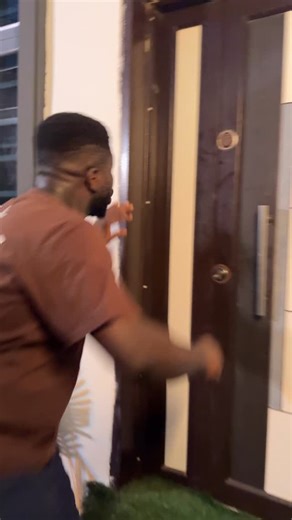 When Life Humbles you PT 1 Go to ‘www.taxizi.ng’ or your App Store and download the app ‘TAXIZI’ … With ‘Taxizi’ the Calculation and payment of your tax is made easy! W/ @realjudy__ @bisoyebabatunde @_ipreferdike_ @celebrity_officer0 @theibukunoluwa1 @boi_akp @Rhitta_money @Twinkle._isaac_ @ayo__midekash @Jerrysingerxyz @Sexy2shy_01 @Bigdan_fav | DR CRAZE