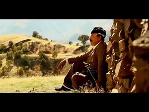 Sabah Hawrami HD صباح هەورامی