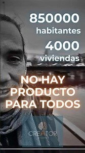 2026 será durísimo para captar viviendas… Y aún así algunos captarán sin problemas ¿Cómo?