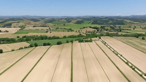 clip-4009492873-tuscany-italy---02062025-drone-view-patchwork