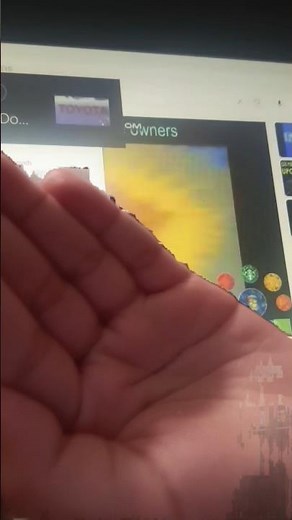 ytp Car Logos do Drug has Bsod