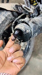 46K views · 736 reactions | open shop spark bd yamaha engine v2 v3 mt 15 service 殺 | SPARK BD | Facebook