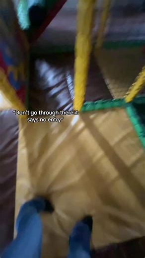 Funny Slide Fail Compilation