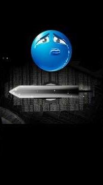 I Wasted ALL My Ores Making This Weapon In Roblox The Forge