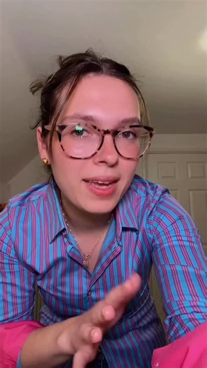 7.6K views · 554 reactions | When people start learning sign language they don’t realise that some words in different contexts, actually need completely different signs. For example the sign for about in British sign language has multiple versions depending on what context you are using it in. #bsl #signlanguage #britishsignlanguage #deaf #sse #sign | Adeleonova | Facebook