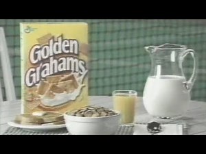 Fall 1998 Scooby Doo on Cartoon Network Commercial Break Compilation Part 1/2