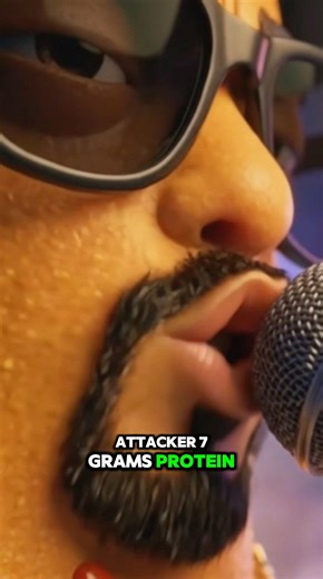 CornDoggy Dog Performs on the Microwave Talent Show 🌭🎤