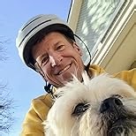 Sena R1 Smart Communications Helmet (Matte White, Large)