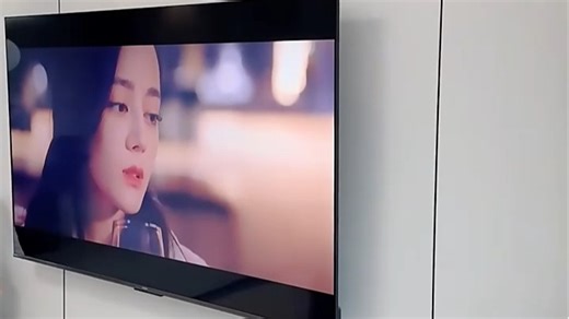 华为智慧屏 SE43 MEMC 43英寸超薄全面屏4K超高清智能液晶电视机卧室护眼2 16GB 以旧 (4450)