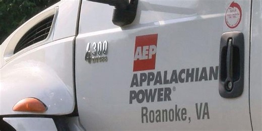 Appalachian Power offers tips on lowering winter bill