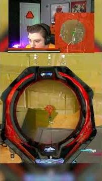 This 1 Shots at ALL Ranges in Warzone...