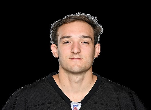 B.T. Potter News - ESPN