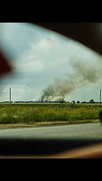 Les frappes russes reprennent : au moins deux morts à Kyiv malgré la médiation américaine