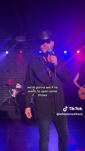 Congratulations to the Winner of WGT Golf Tournament