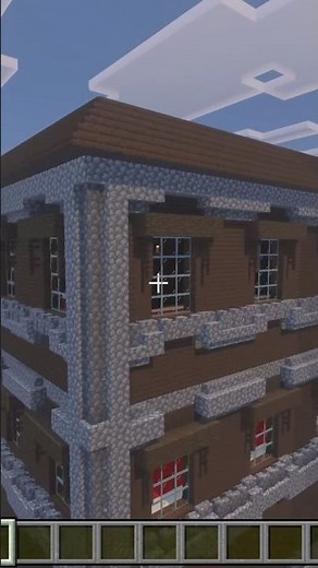 #minecraft SEED SHOWCASE #vtuber
