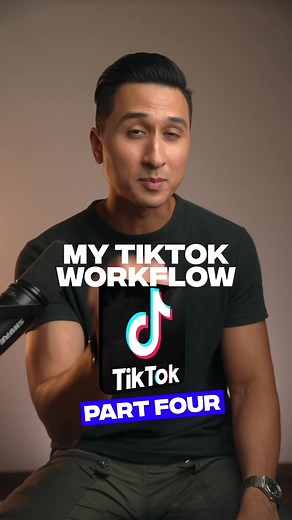 Creating Engaging TikTok Edits: Editing Tips and Tricks