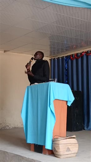 Happy bless Sunday the first week of the February 🙏🙏🙏🙏 | Deborah Simon