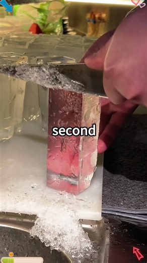 😭😭@TheJubalShowJubal in the morning radio program “Brooke and Jubal”#brookeandjubal#brookandjubalinthemorning#seconddate#seconddateupdate#prank