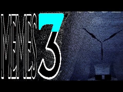 Grace memes that I found on TikTok: Part 3