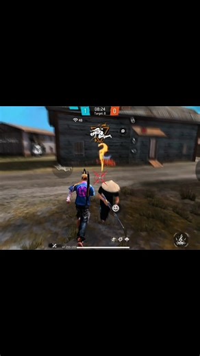 Best sensi is your phone 🇧🇷☠️#freefirehighlights #shorts