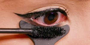 I tried a $75 perfect eye makeup kit