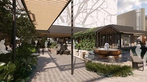 32K views · 525 reactions | Westfield Tea Tree Plaza's new dining precinct and cinemas now have an opening date - here's how it will look. Report: bit.ly/2Lw3WbE | The Advertiser | Facebook