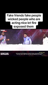 AMEN | Vision TV