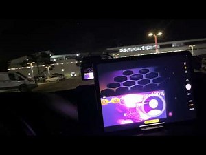 Comma Four Left Off-Center Low Mount Initial Setup Openpilot TCPv3 (Correction)