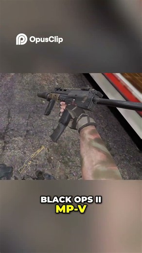 Call of Duty VR Mods in Contractors VR!