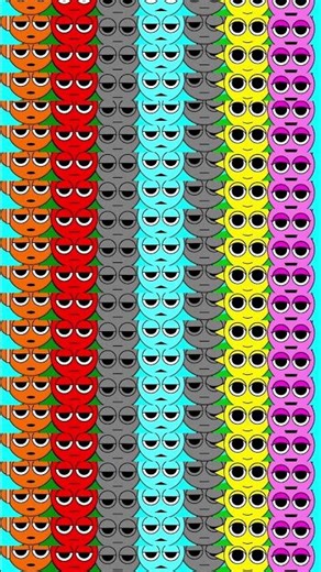 Sprunki Arrives with a Phonk Blast 💀🎵