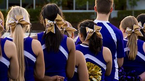 Turning happy customers into customer advocates