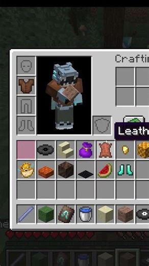 Every Block Is Random… Minecraft Went INSANE 😭