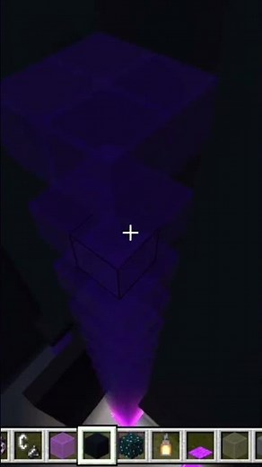 #howtominecraft #fog #minecraftgraphics #minecraft