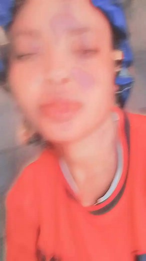 Alison Parker on TikTok