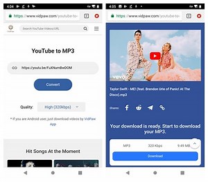 Code Geass Ost Free Mp3 Download
