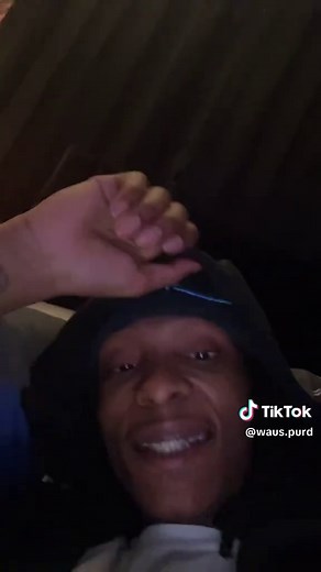 P3 (@waus.purd)’s video of rod wave
