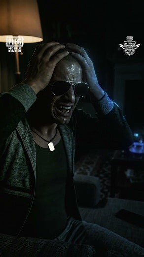 Не будь тем, кто упустил шанс — зарегистрируй свою команду сейчас!