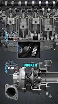 Variable Geometry Turbos vs Anti-Lag: Which One Actually Eliminates Turbo Lag?