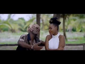 Ruby band - Kuntu (Official Music Video)