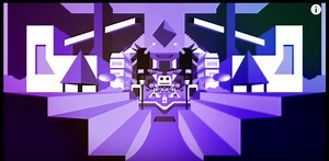 WATCH: Prefuse 73 Release New Video For "Still Pretending" -