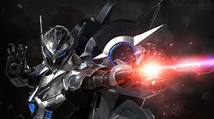 Best Machinist Builds in Lost Ark