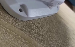 CamhiproWIFI连接教程